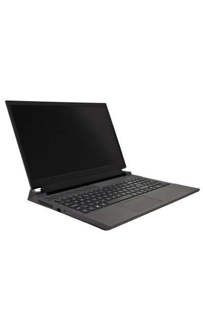 Gaming Dell G15 5530 i5-13450HX 16GB 512 SSD 15,6